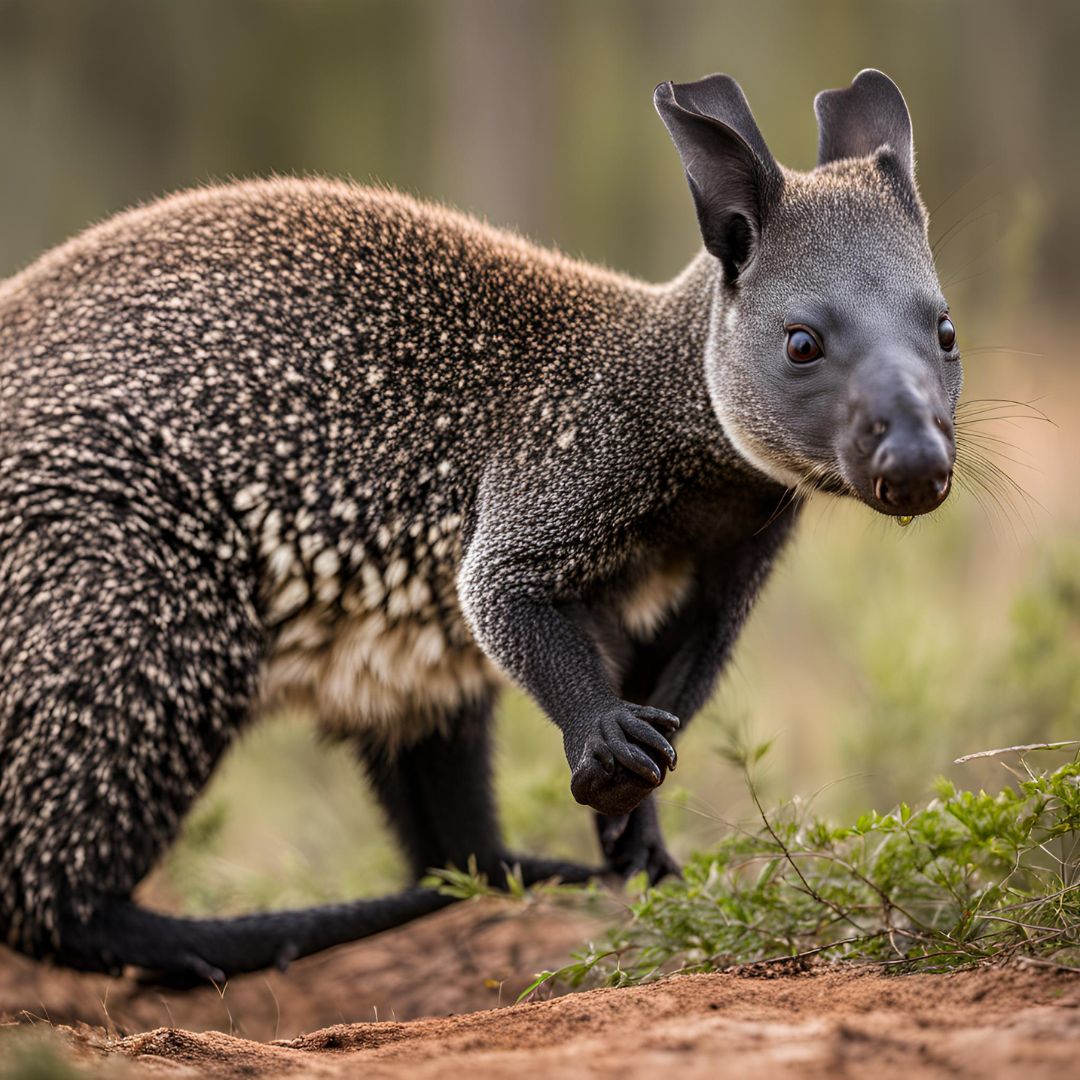 The Most Dangerous Animals in Australia