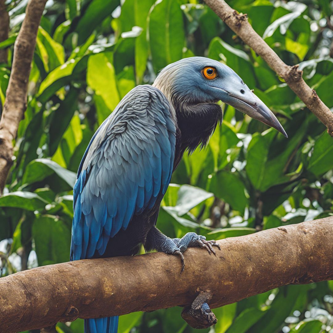 Dangerous Animals in Puerto Rico